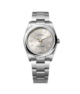 ROLEX: Часы 