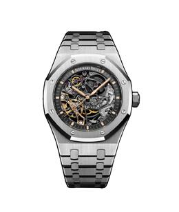 Audemars Piguet: Часы 