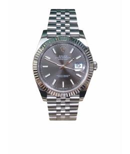ROLEX: Часы 
