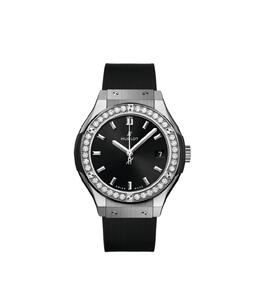 HUBLOT: Часы 