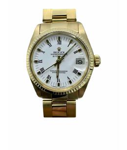 ROLEX: Часы 
