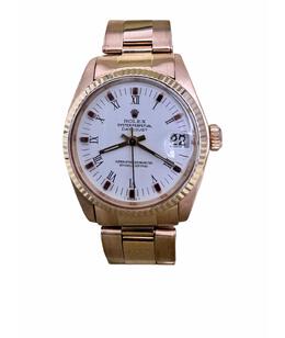 ROLEX: Часы 