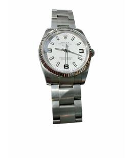 ROLEX: Часы 