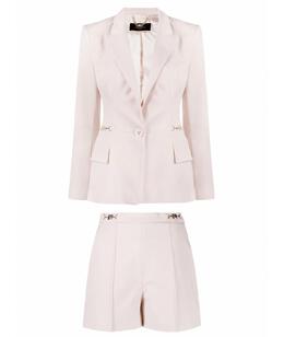 ELISABETTA FRANCHI: Костюм 