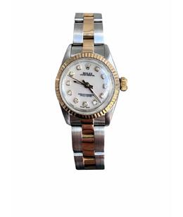 ROLEX: Часы 