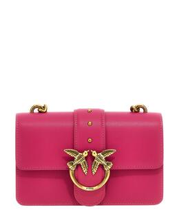 PINKO: Сумка 