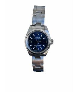 ROLEX: Часы 