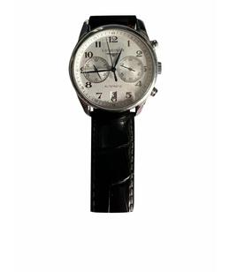 LONGINES: Часы 