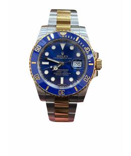 ROLEX: Часы 