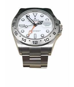 ROLEX: Часы 