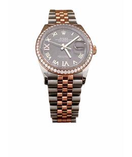 ROLEX: Часы 