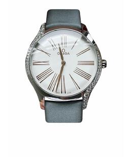 OMEGA: Часы 