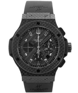 HUBLOT: Часы 