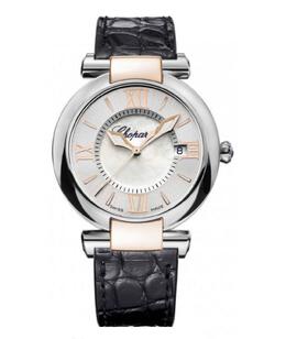 CHOPARD: Часы 