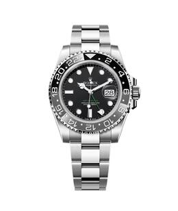 ROLEX: Часы 