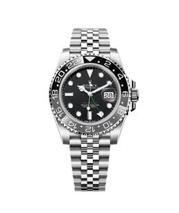 ROLEX: Часы 