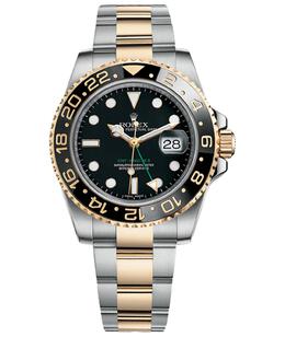 ROLEX: Часы 