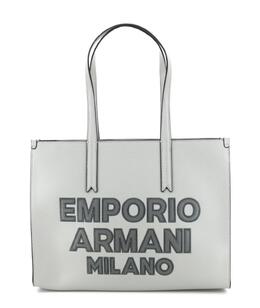 EMPORIO ARMANI: Сумка 