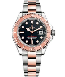 ROLEX: Часы 