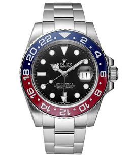 ROLEX: Часы 