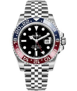 ROLEX: Часы 