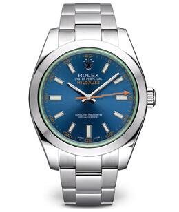 ROLEX: Часы 