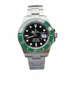 ROLEX: Часы 