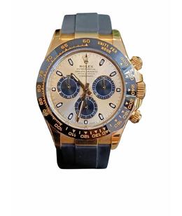 ROLEX: Часы 