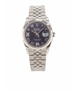 ROLEX: Часы 