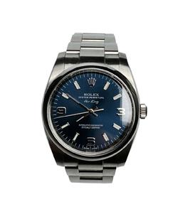 ROLEX: Часы 
