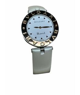 BVLGARI: Часы 