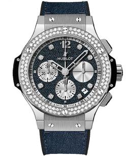 HUBLOT: Часы 