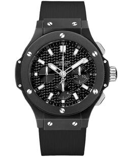 HUBLOT: Часы 