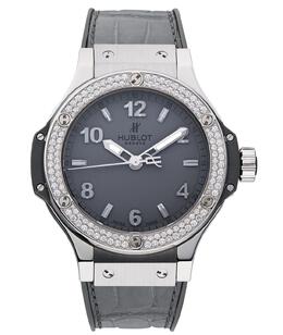 HUBLOT: Часы 