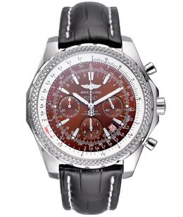 BREITLING: Часы 