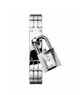 HERMES: Часы 