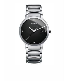 RADO: Часы 