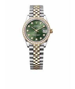 ROLEX: Часы 