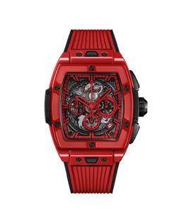 HUBLOT: Часы 