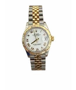 ROLEX: Часы 