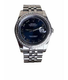 ROLEX: Часы 