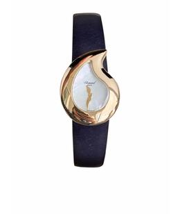 CHOPARD: Часы 