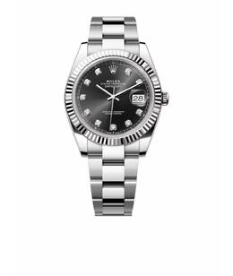 ROLEX: Часы 