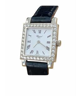 CHOPARD: Часы 