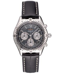 BREITLING: Часы 