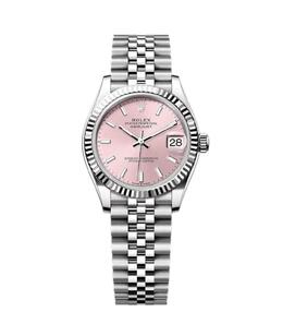 ROLEX: Часы 