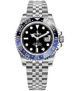 ROLEX: Часы 