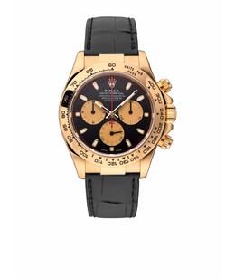 ROLEX: Часы 