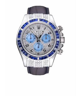 ROLEX: Часы 