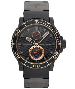 Ulysse Nardin: Часы 